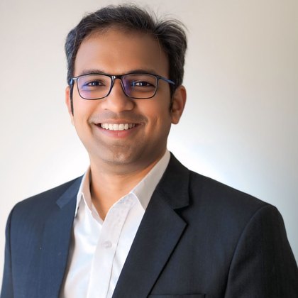 Dr Divya Kosuri